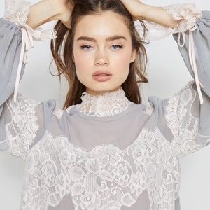 Queen 4 A Day Dress by HAH